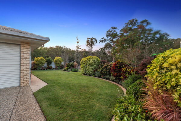 Listing image for 2 Snowdrop Avenue, Currimundi  QLD  4551