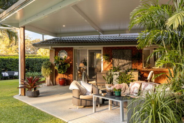 Listing image for 24 Sundown Close, Tanawha  QLD  4556