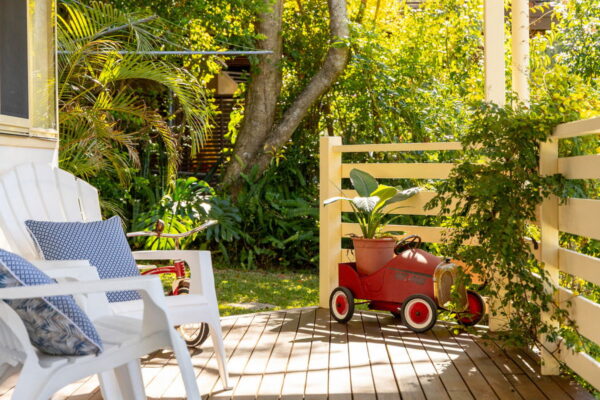 Listing image for 23 Ballinger Road, Buderim  QLD  4556