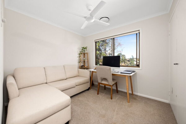 Listing image for 4 Leach Avenue, Landsborough  QLD  4550