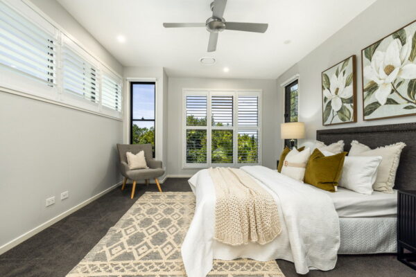 Listing image for 11 Lamatia Drive, Mountain Creek  QLD  4557