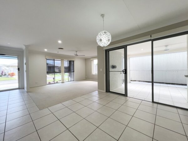 Listing image for 141/42 Meridan Way, Meridan Plains  QLD  4551