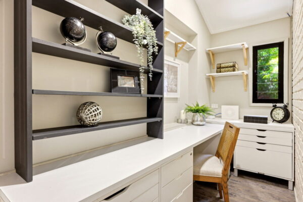 Listing image for 8 Malibu Court, Mountain Creek  QLD  4557