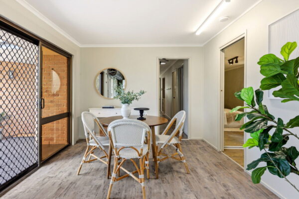 Listing image for 8 Malibu Court, Mountain Creek  QLD  4557