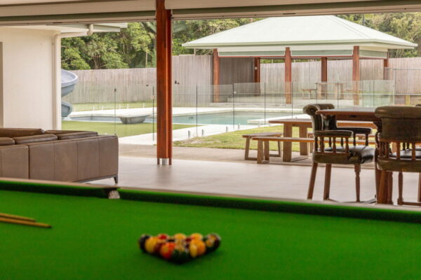 Listing image for 33 Palmwoods School Road, Palmwoods  QLD  4555