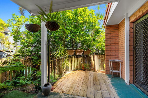 Listing image for 6/6 Cottman Street, Buderim  QLD  4556