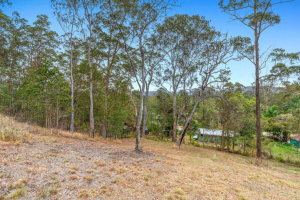 Listing image for 14 Karanne Drive, Mooloolah Valley  QLD  4553