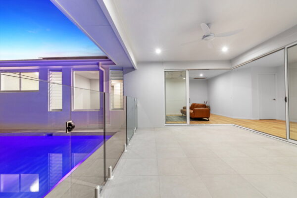 Listing image for 7 Thistle Street, BANYA  QLD  4551