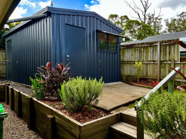 Listing image for 8 Malibu Court, Mountain Creek  QLD  4557