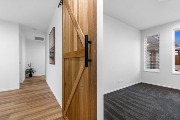 Listing image for 7 Thistle Street, BANYA  QLD  4551