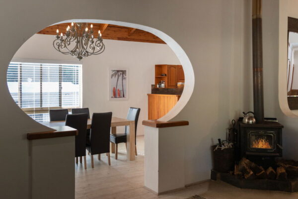 Listing image for 152 Glenview Road, Palmview  QLD  4553