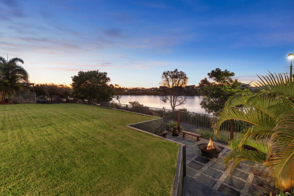 Listing image for 35 Lamatia Drive, Mountain Creek  QLD  4557