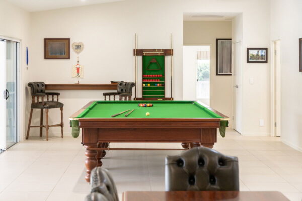 Listing image for 33 Palmwoods School Road, Palmwoods  QLD  4555