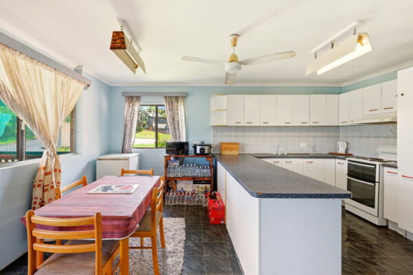 Listing image for 2 Bellevue Street, Bli Bli  QLD  4560