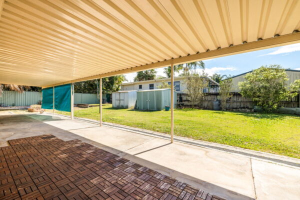 Listing image for 9 Greber Road, Beerwah  QLD  4519