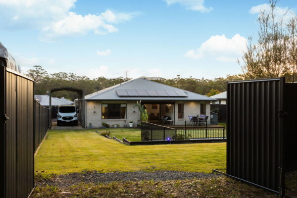 Listing image for 20 Plantation Circuit, Landsborough  QLD  4550