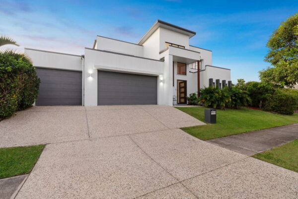 Listing image for 35 Lamatia Drive, Mountain Creek  QLD  4557