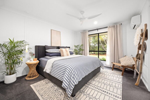 Listing image for 17 Viewland Drive, Mooloolah Valley  QLD  4553