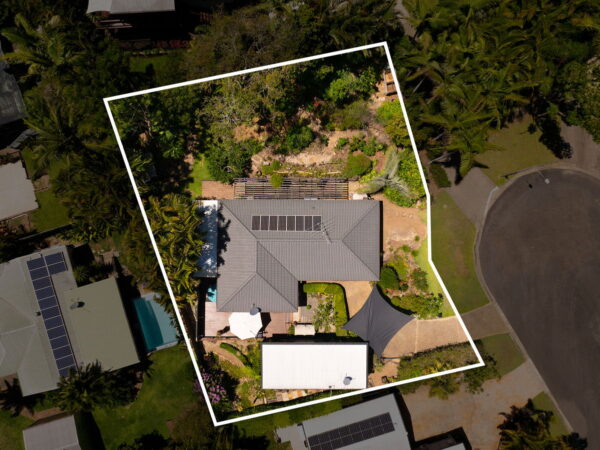Listing image for 14 Blackbean Court, Buderim  QLD  4556