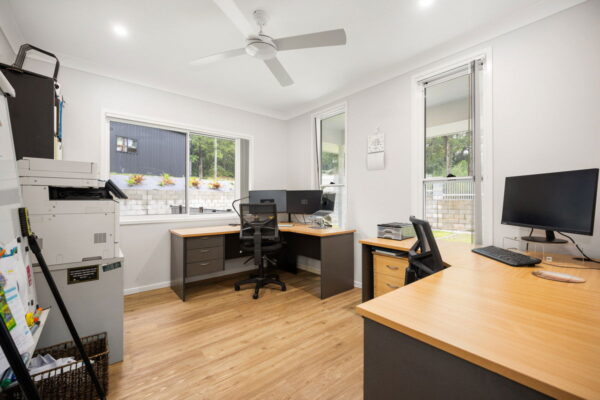 Listing image for 7 Isambert Road, Glenview  QLD  4553