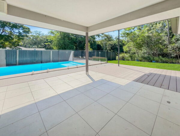 Listing image for 1 Sanctuary Grove Drive, Buderim  QLD  4556