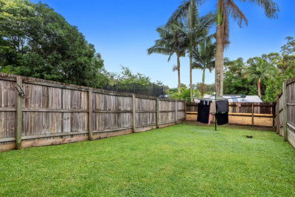 Listing image for 13 Buckley Street, Landsborough  QLD  4550