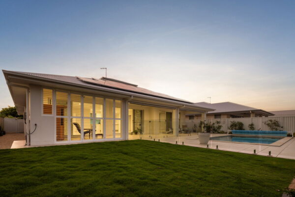 Listing image for 75 Pentas Drive, Bongaree  QLD  4507