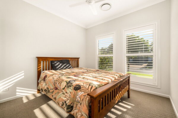 Listing image for 75 Pentas Drive, Bongaree  QLD  4507