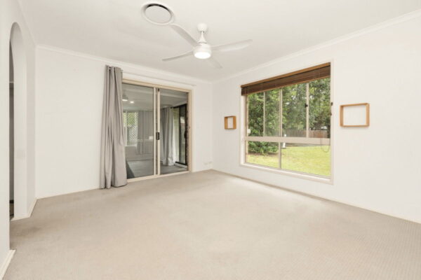 Listing image for 4 Idris Court, Landsborough  QLD  4550