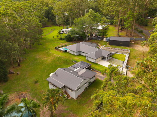 Listing image for 7 Isambert Road, Glenview  QLD  4553