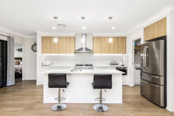 Listing image for 20 Plantation Circuit, Landsborough  QLD  4550