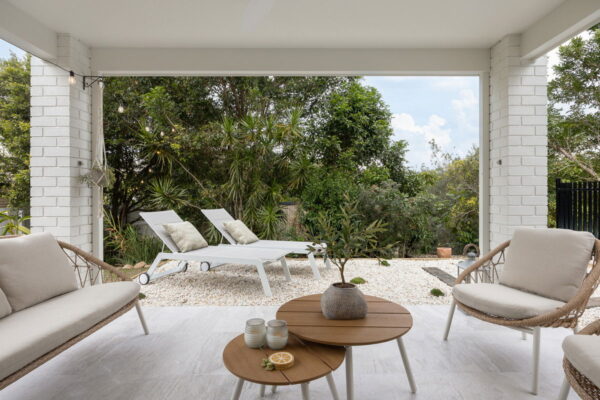Listing image for 17 Viewland Drive, Mooloolah Valley  QLD  4553