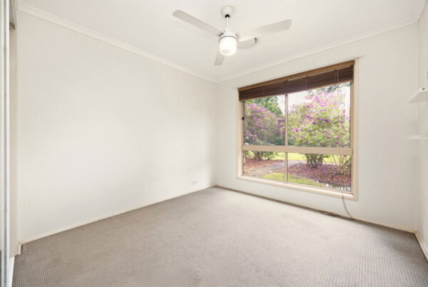 Listing image for 4 Idris Court, Landsborough  QLD  4550