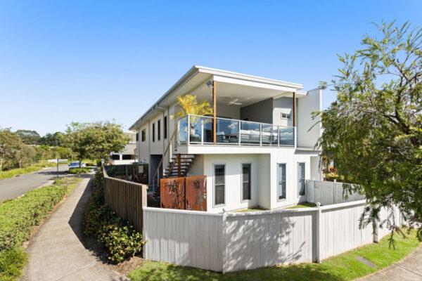 Listing image for 37 Claremont Drive, Maroochydore  QLD  4558