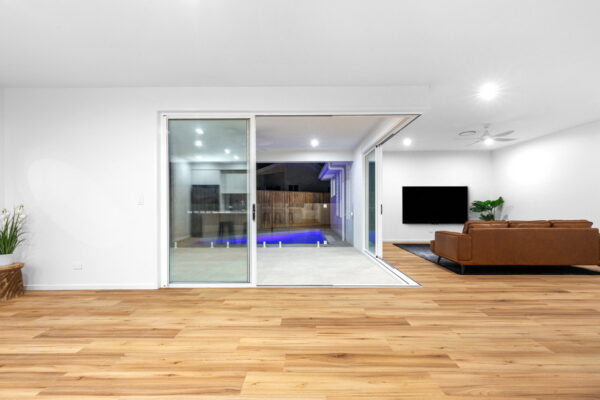 Listing image for 7 Thistle Street, BANYA  QLD  4551