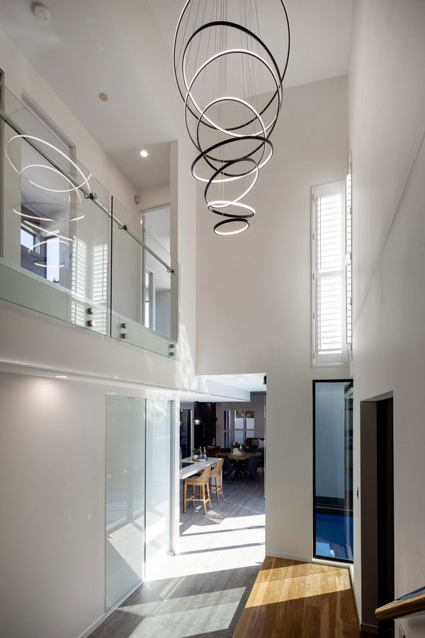 Listing image for 11 Lamatia Drive, Mountain Creek  QLD  4557