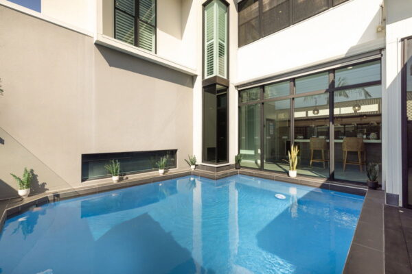 Listing image for 11 Lamatia Drive, Mountain Creek  QLD  4557