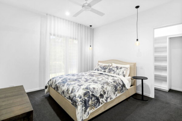Listing image for 16 Forest Ridge Avenue, Palmview  QLD  4553