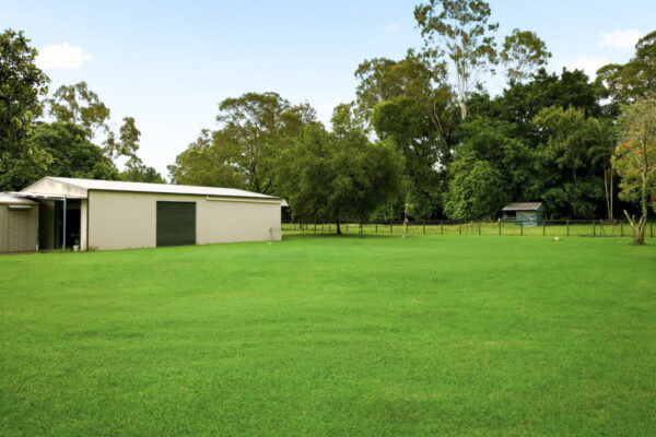 Listing image for 4 Idris Court, Landsborough  QLD  4550