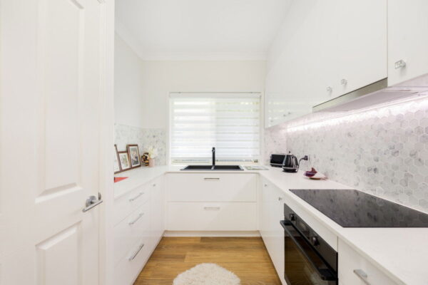 Listing image for 685 Glenview Road, Glenview  QLD  4553