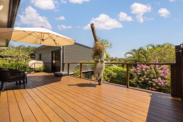 Listing image for 14 Blackbean Court, Buderim  QLD  4556