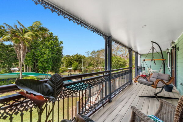 Listing image for 31 Romar Road, Glass House Mountains  QLD  4518