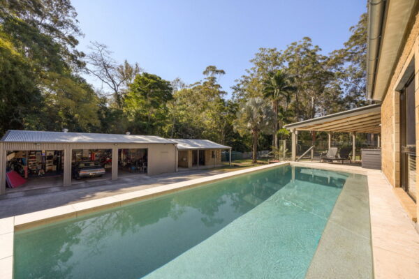 Listing image for 152 Glenview Road, Palmview  QLD  4553