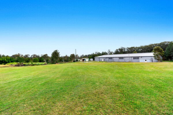 Listing image for 12 Freshwater Court, Glenview  QLD  4553