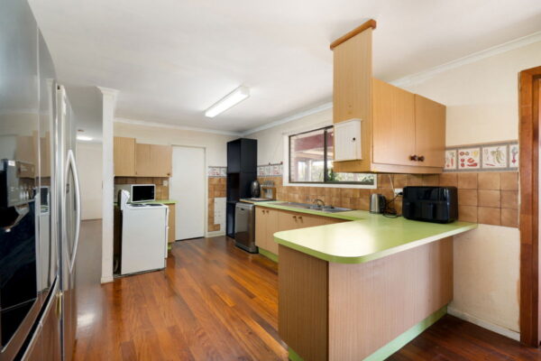 Listing image for 13 Kowald Road, Landsborough  QLD  4550