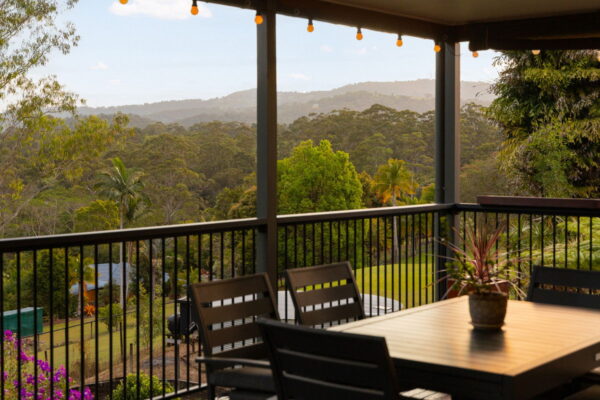 Listing image for 26 Eagle View Lane, Mooloolah Valley  QLD  4553