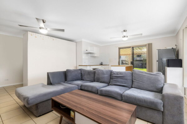 Listing image for 9 Greber Road, Beerwah  QLD  4519