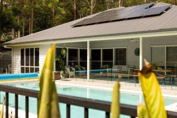 Listing image for 7 Isambert Road, Glenview  QLD  4553