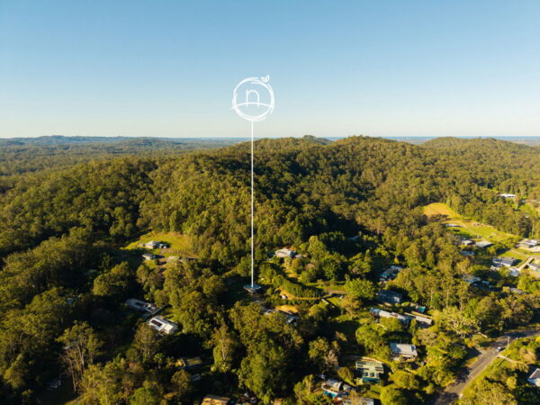 Listing image for 610 Glenview Road, Glenview  QLD  4553