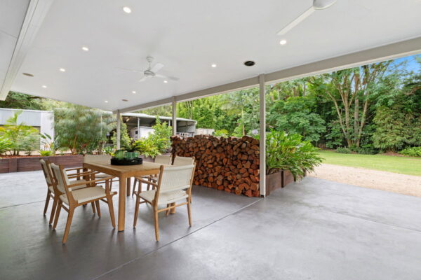 Listing image for 262 Glenview Road, Glenview  QLD  4553